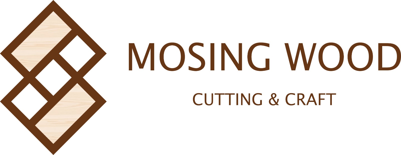 Mosing Crafts